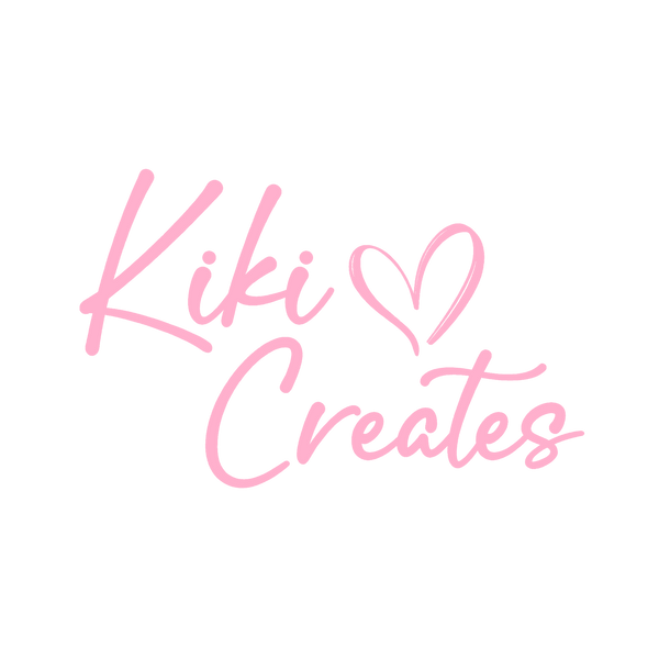 Kiki Creates